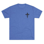 Armor Up Tee