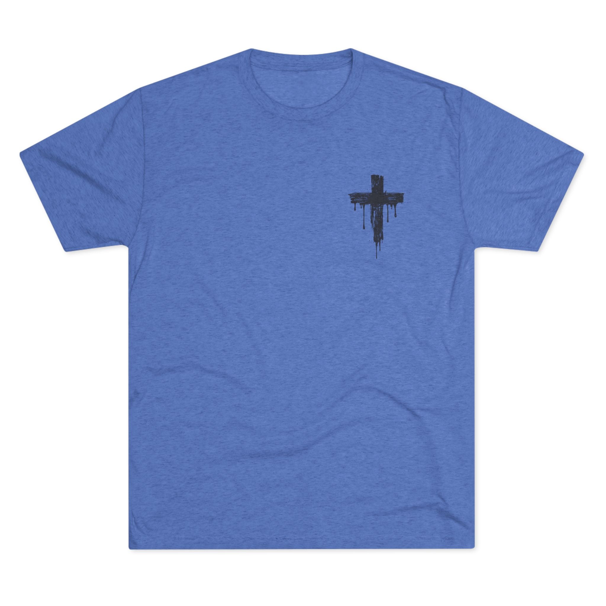 Armor Up Tee