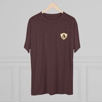 In God We Trust Tee