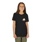 Faith Over Fear – Girl's Tee