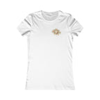 Anointed & Chosen Women’s Tee