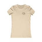 Anointed & Chosen Women’s Tee