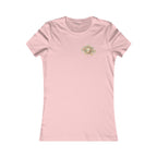 Anointed & Chosen Women’s Tee