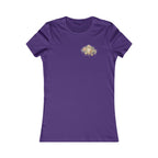 Anointed & Chosen Women’s Tee