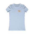 Anointed & Chosen Women’s Tee