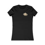 Anointed & Chosen Women’s Tee