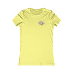 Anointed & Chosen Women’s Tee