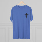 Armor Up Tee