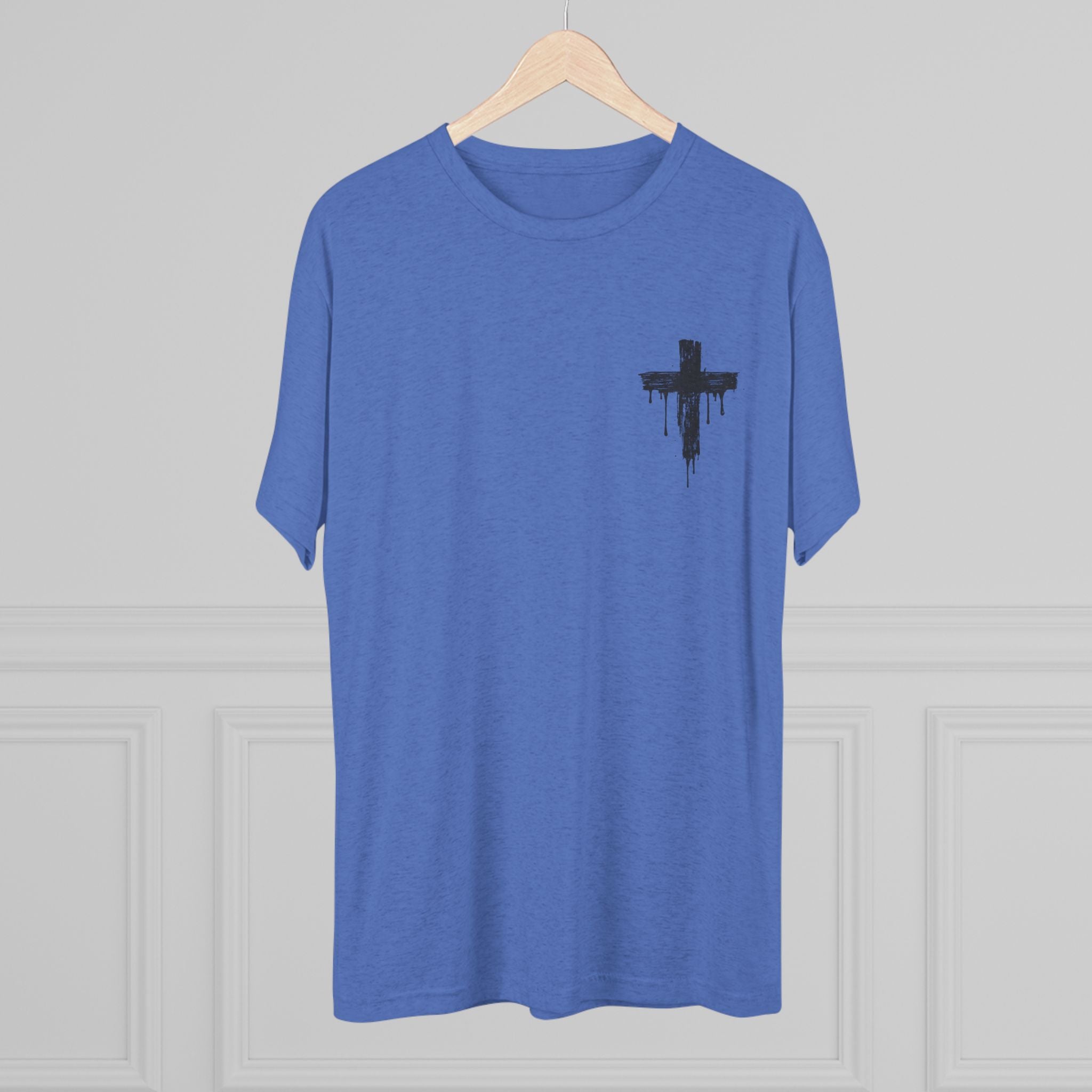 Armor Up Tee