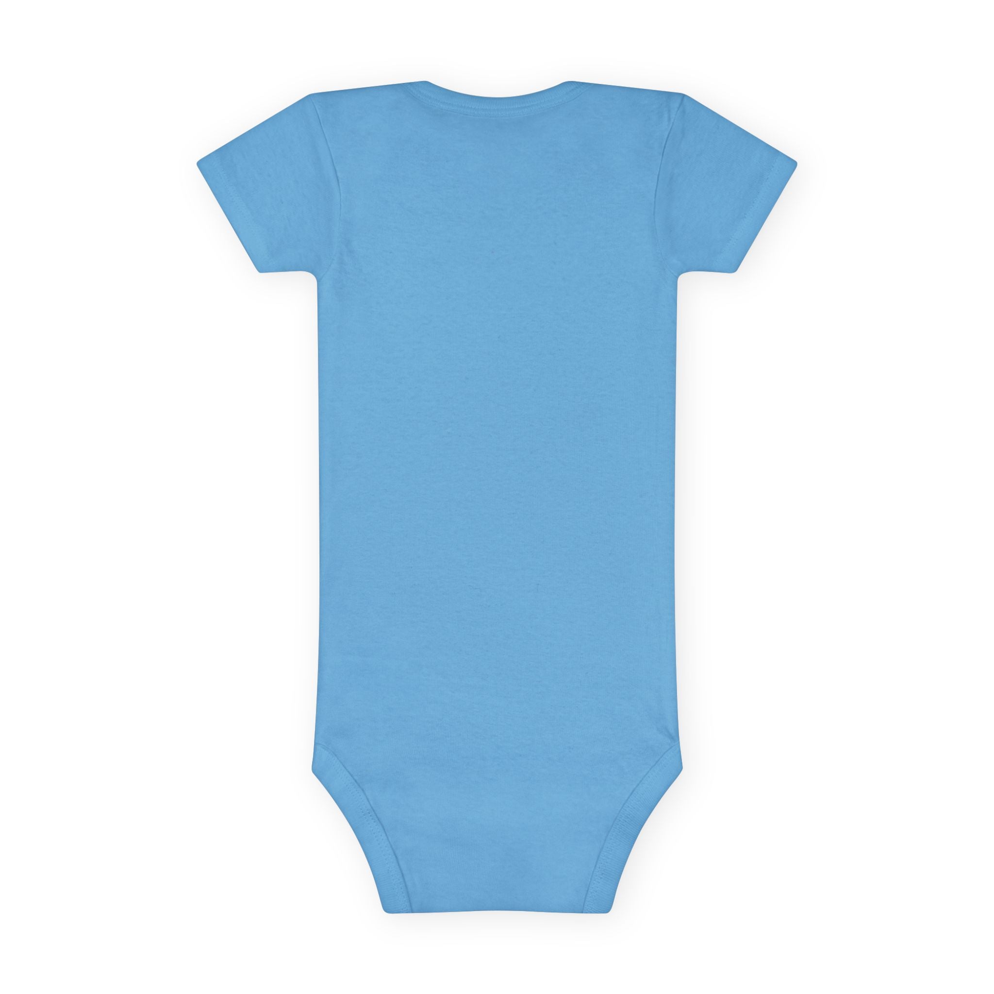 Little Defender – Baby Onesie