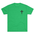 Armor Up Tee