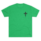 Armor Up Tee
