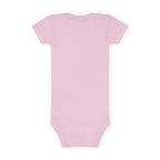 Little Defender – Baby Onesie
