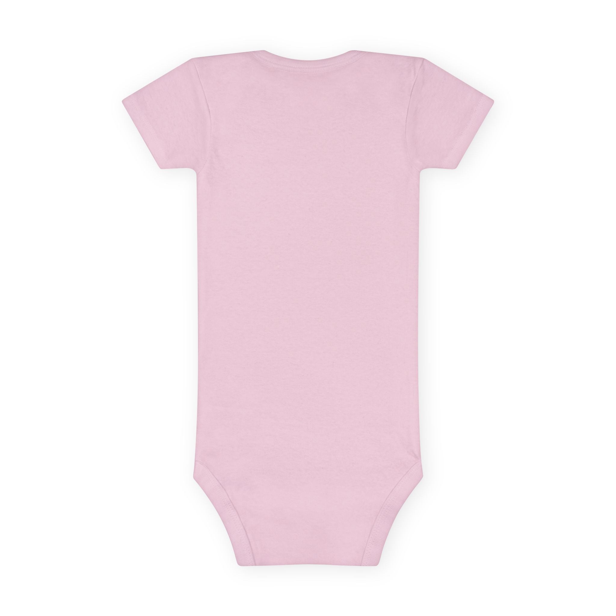 Little Defender – Baby Onesie
