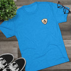 In God We Trust Tee