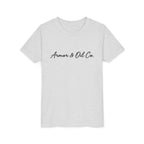 Joyful Dancer – Youth Girls Tee
