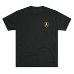 🦁 Let Your Lion Roar Men’s Tee