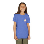 Faith Over Fear – Girl's Tee