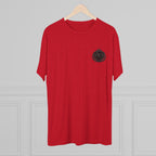 The Lord Is My Banner Tee