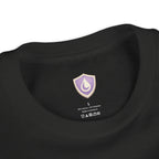 Armor Up Princess – Girl's Tee