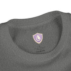 Armor Up Princess – Girl's Tee