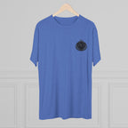 The Lord Is My Banner Tee