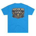 Armor of God Tee