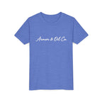 Joyful Dancer – Youth Girls Tee