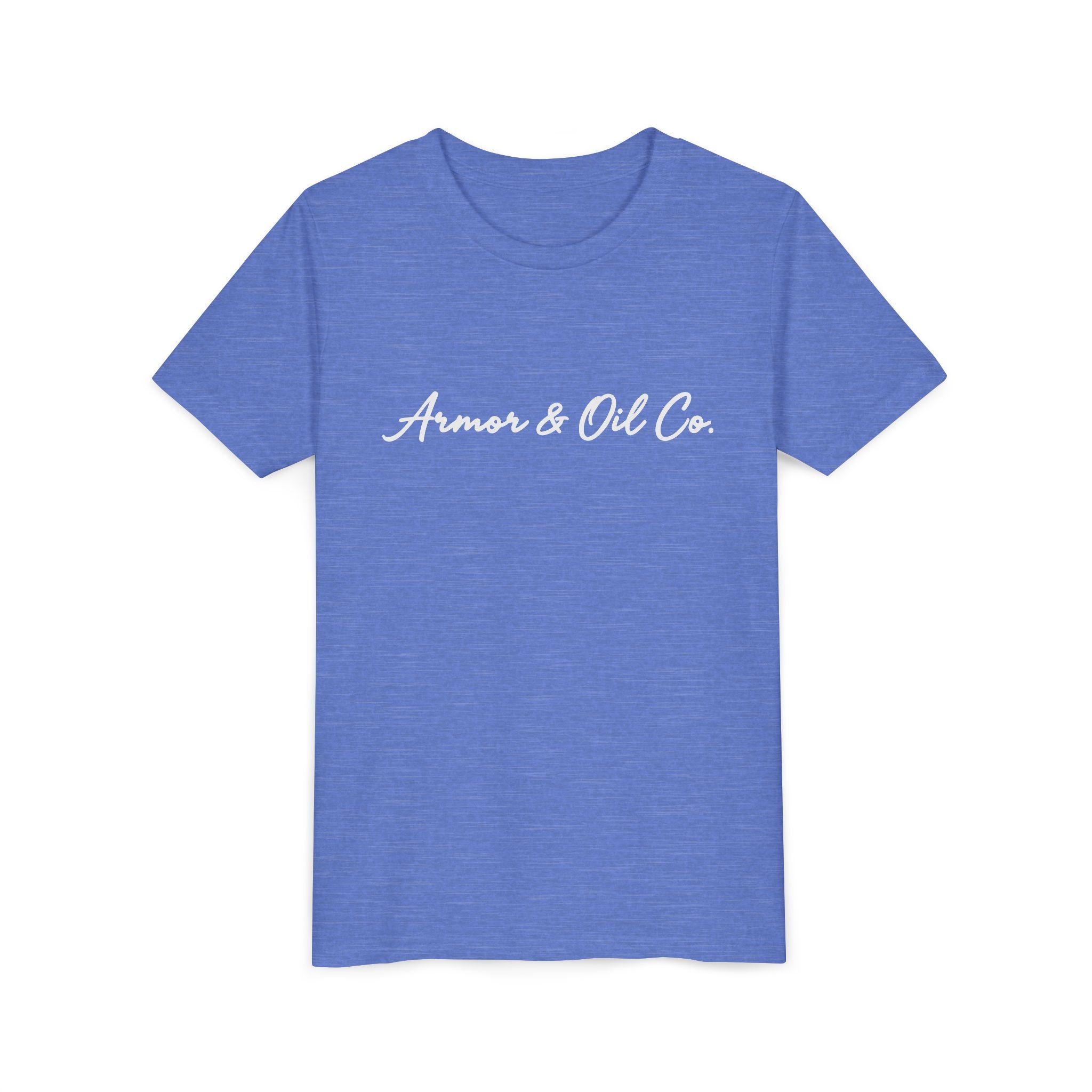 Joyful Dancer – Youth Girls Tee