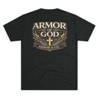 Armor of God Tee