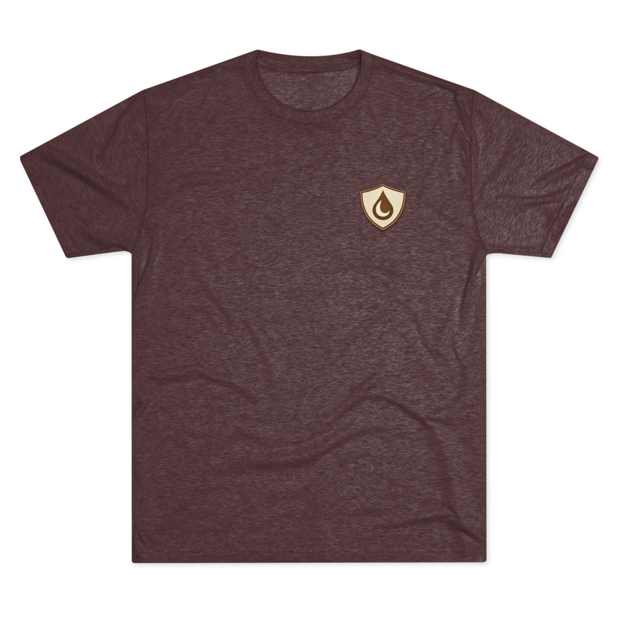 In God We Trust Tee