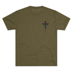 Armor Up Tee