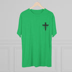 Armor Up Tee