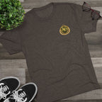 Armor of God Tee