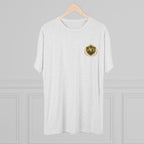 Armor of God Tee