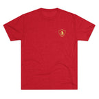 🦁 Let Your Lion Roar Men’s Tee