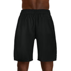 Men's Cross Jogger Shorts