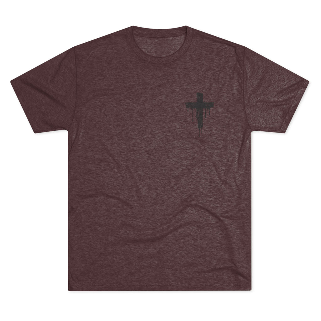 Armor Up Tee