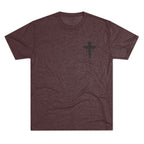Armor Up Tee