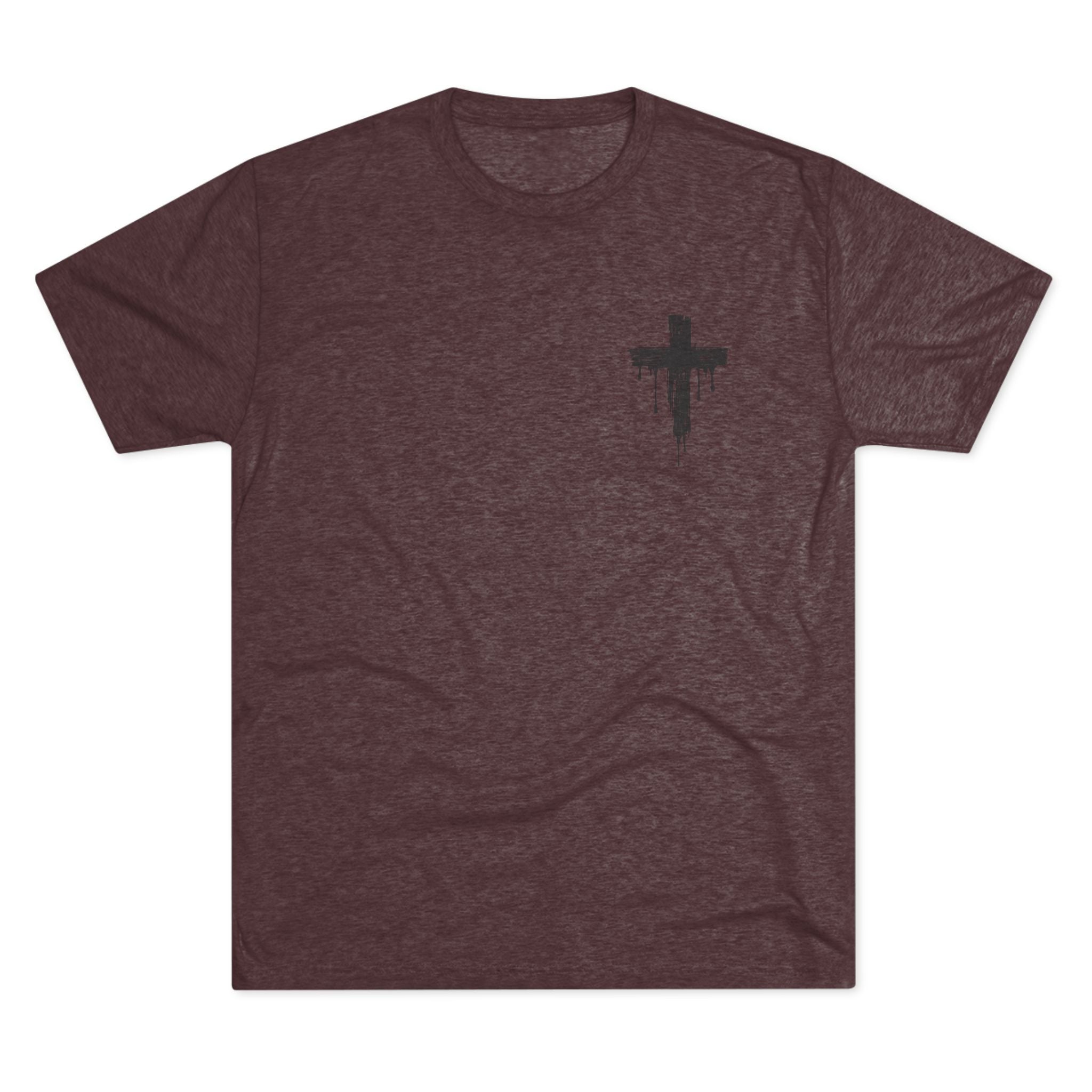 Armor Up Tee