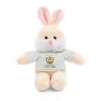 This Little Light of Mine Stuffed Animal 🧸✨