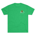 Anointed Cowboy Tee — Men's