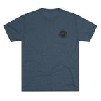 The Lord Is My Banner Tee