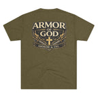 Armor of God Tee