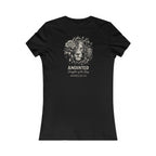 Anointed Daughter of the King Women’s Tee