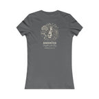 Anointed Daughter of the King Women’s Tee