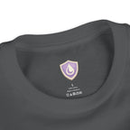 Armor Up Princess – Girl's Tee