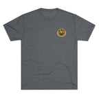 Armor of God Tee