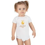Little Anointed One – Baby Onesie