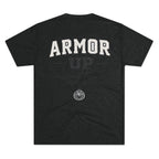 Armor Up Tee